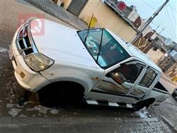 فوتون تونلاند